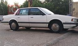 شيفروليه سلبرتي